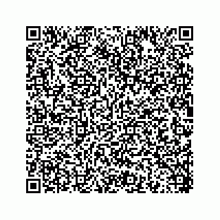 vCard 78454573219