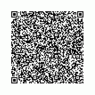 vCard 78454573232