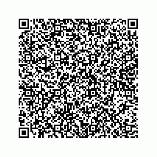 vCard 78454573239