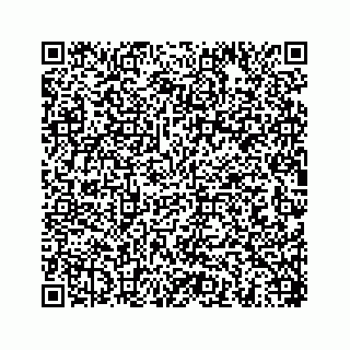 vCard 78454573243