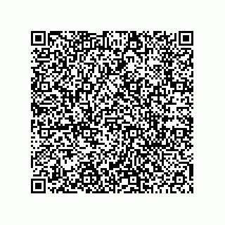 vCard 78454591205