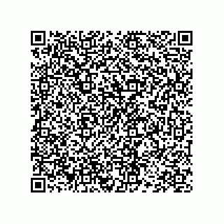 vCard 78454591230