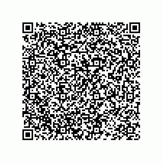 vCard 78454591232