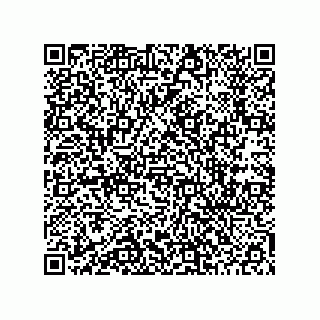vCard 78454591235