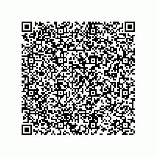 vCard 78454591237