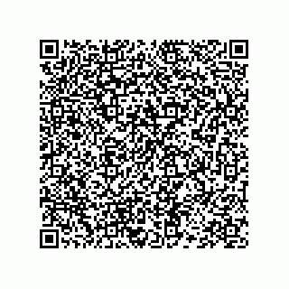 vCard 78454591241