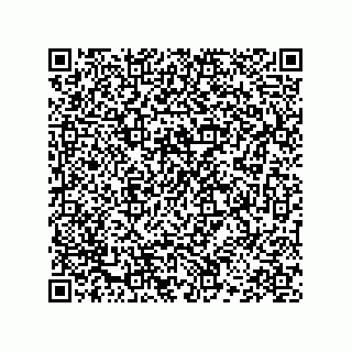 vCard 78454591251