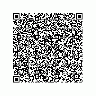 vCard 78454591253