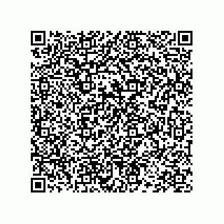 vCard 78454591265