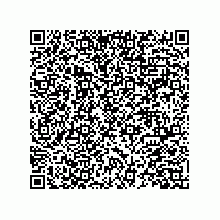 vCard 78454591271