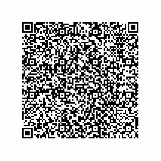 vCard 78454591274