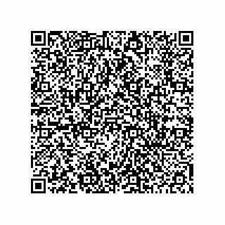 vCard 78454591284