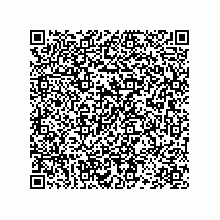 vCard 78454591295