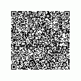 vCard 78454591301