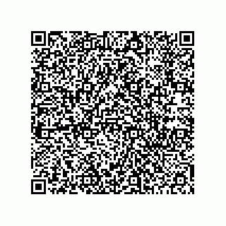vCard 78454591309