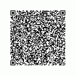 vCard 78454591317