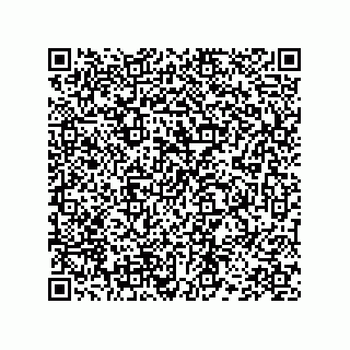 vCard 78454591319