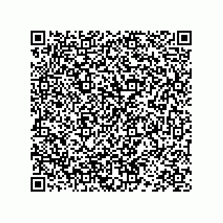 vCard 78454591320