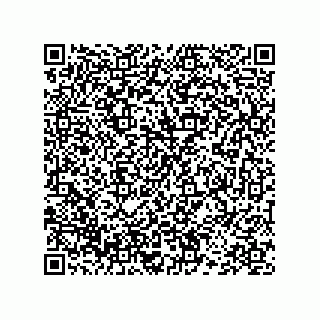 vCard 78454591322