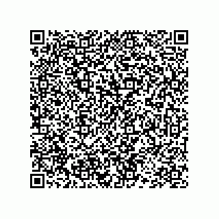 vCard 78454591326