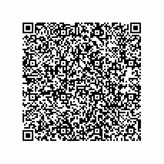 vCard 78454591334