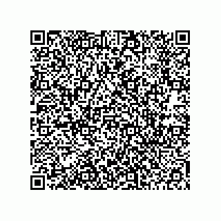 vCard 78454591335