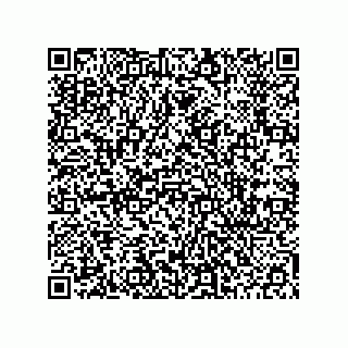 vCard 78454591356