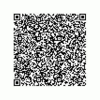 vCard 78454591359