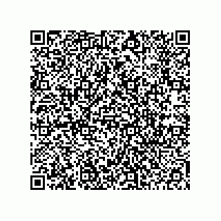 vCard 78454591364