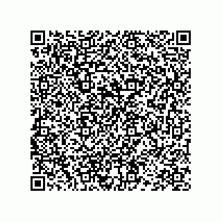 vCard 78454591380