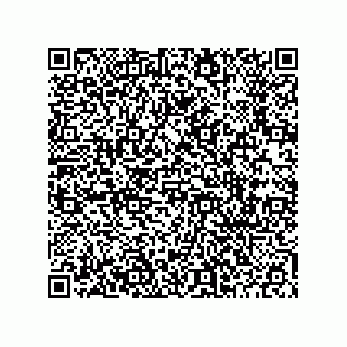 vCard 78454591382