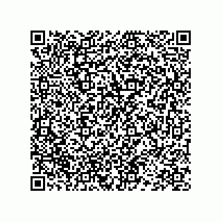 vCard 78454591392
