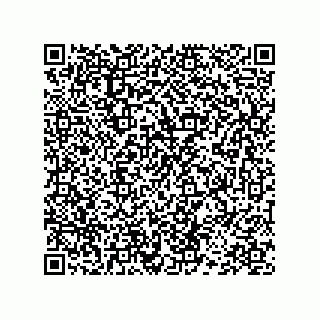 vCard 78454591398