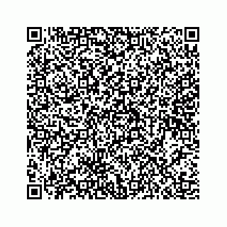 vCard 78454596131