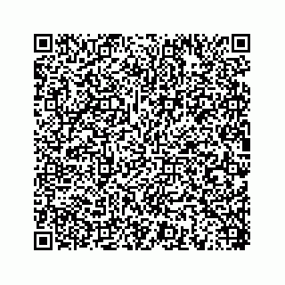 vCard 78454596136