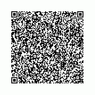 vCard 78454596149