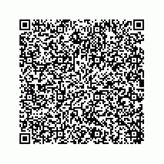 vCard 78454596158