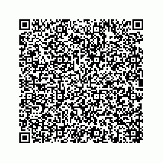 vCard 78454596166