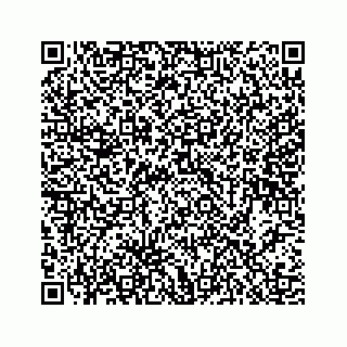 vCard 78454596167