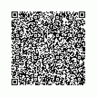 vCard 78454596232