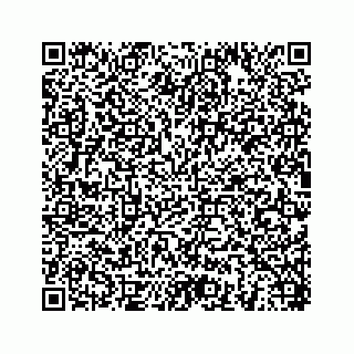 vCard 78454596239
