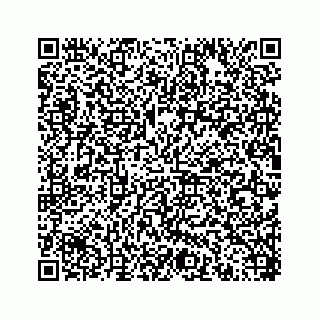 vCard 78454596243