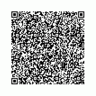 vCard 78454596258