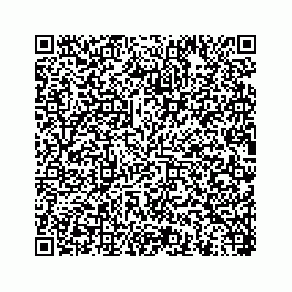 vCard 78454596270