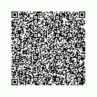 vCard 78454596293