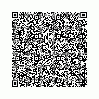 vCard 78454596303