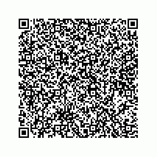 vCard 78454596306