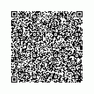 vCard 78454596331