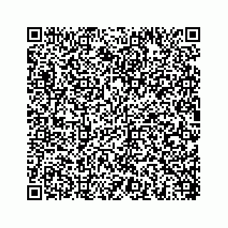 vCard 78454596348