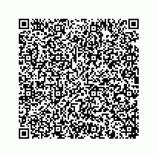vCard 78454596366
